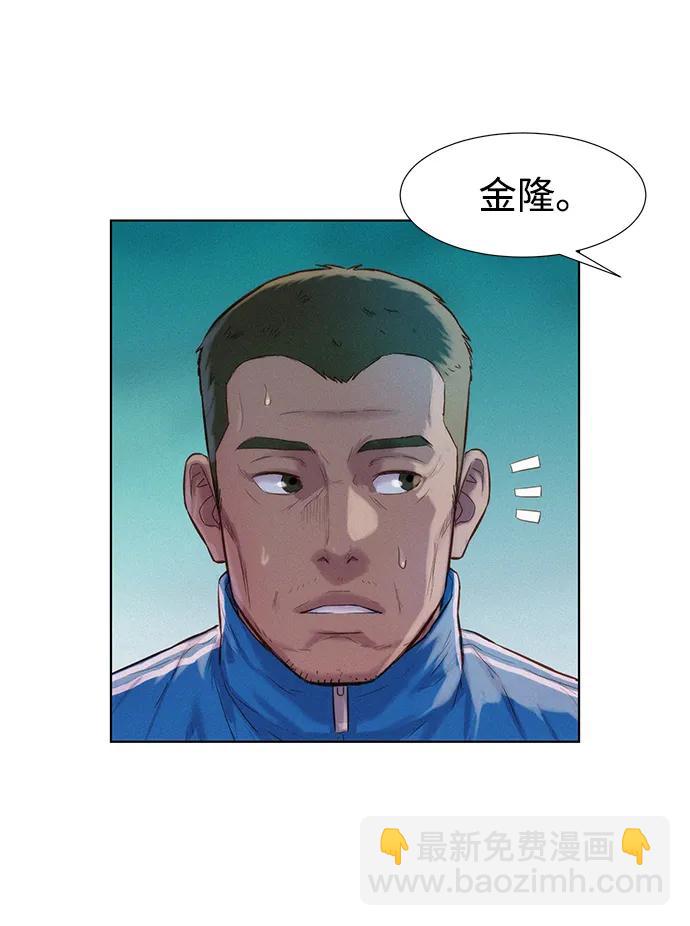 第65话68