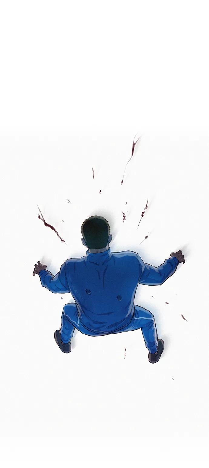 第66话36