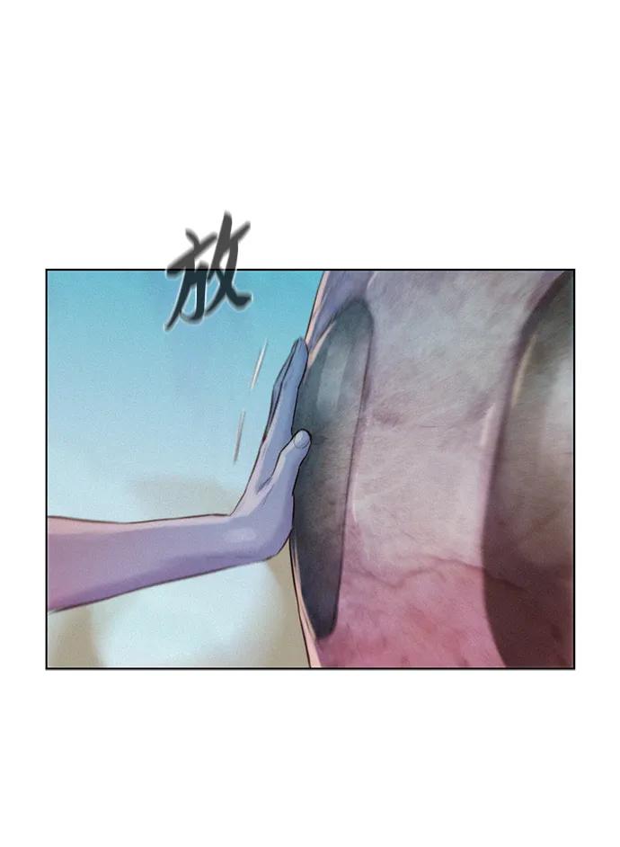 第66话67