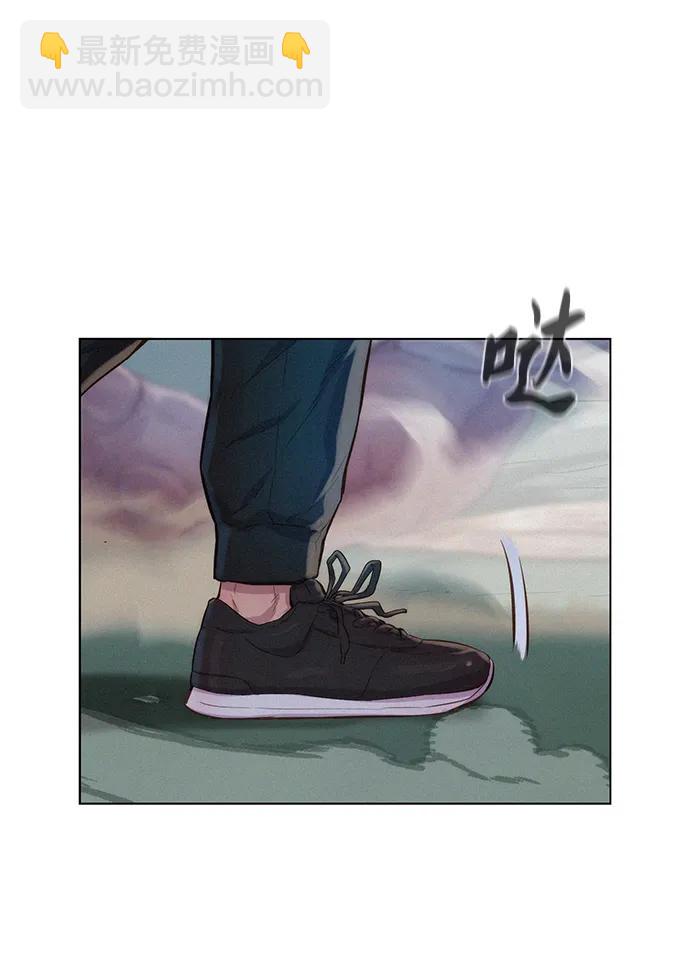 第67话15