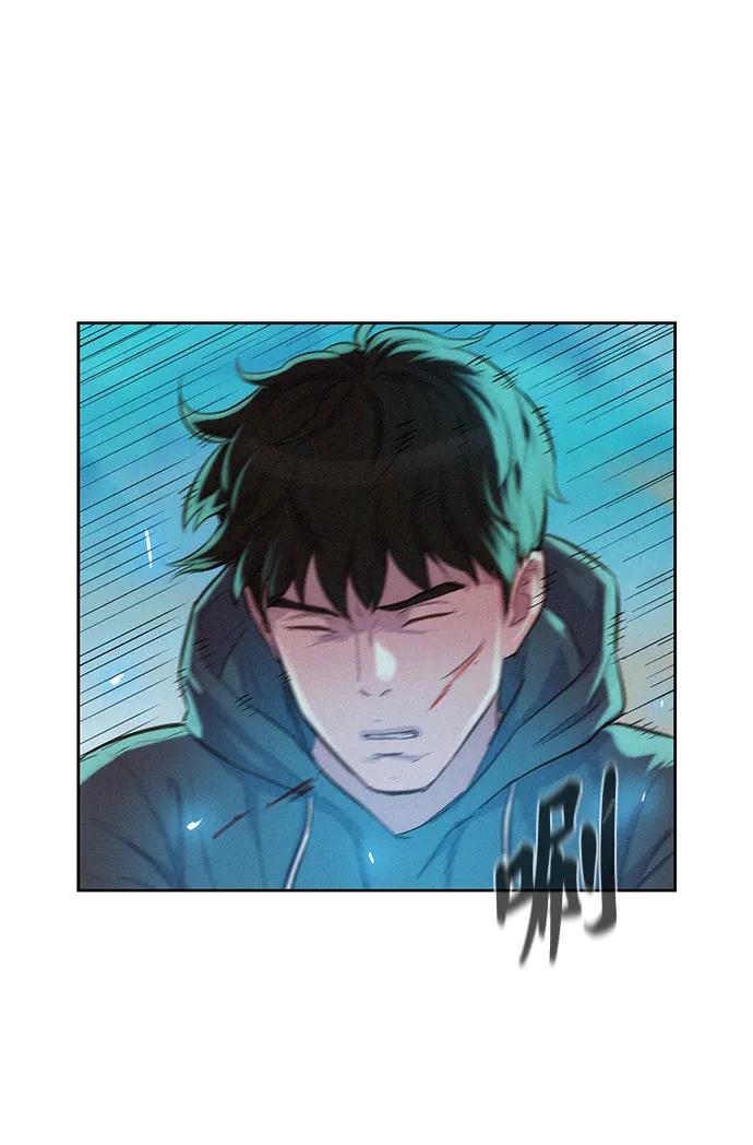 第67话45
