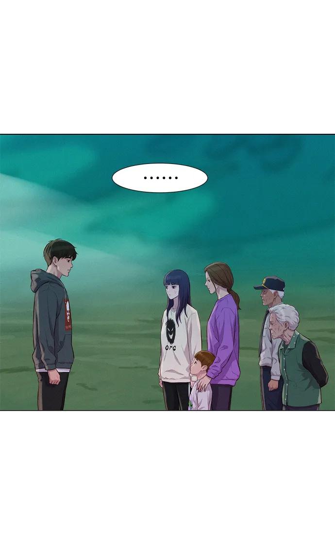 第67话78