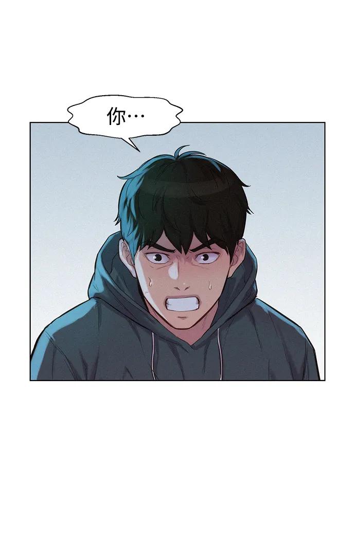 第67话89