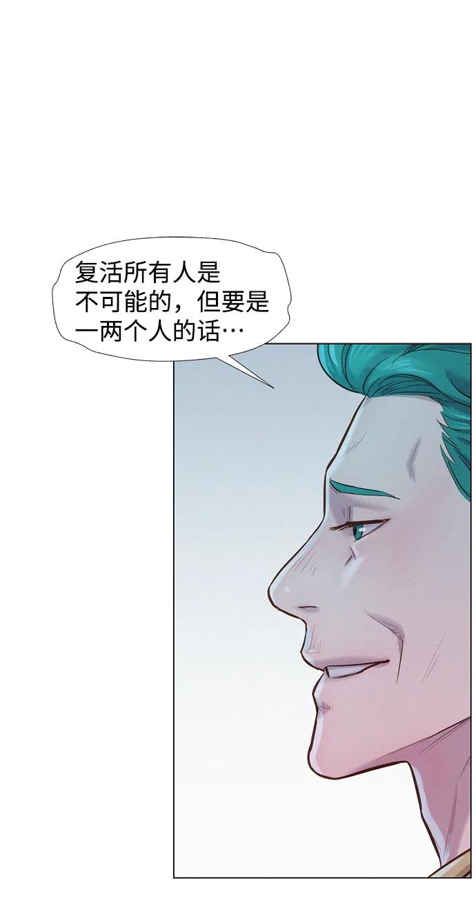 第68话0
