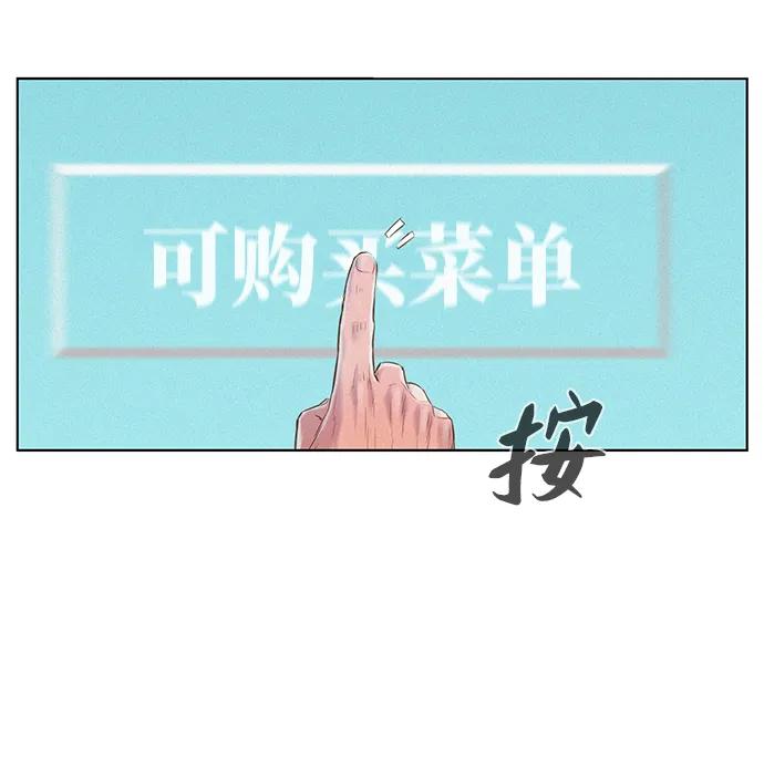 第68话28
