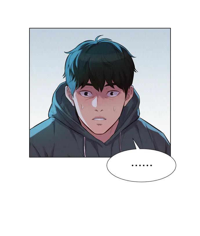 第68话3