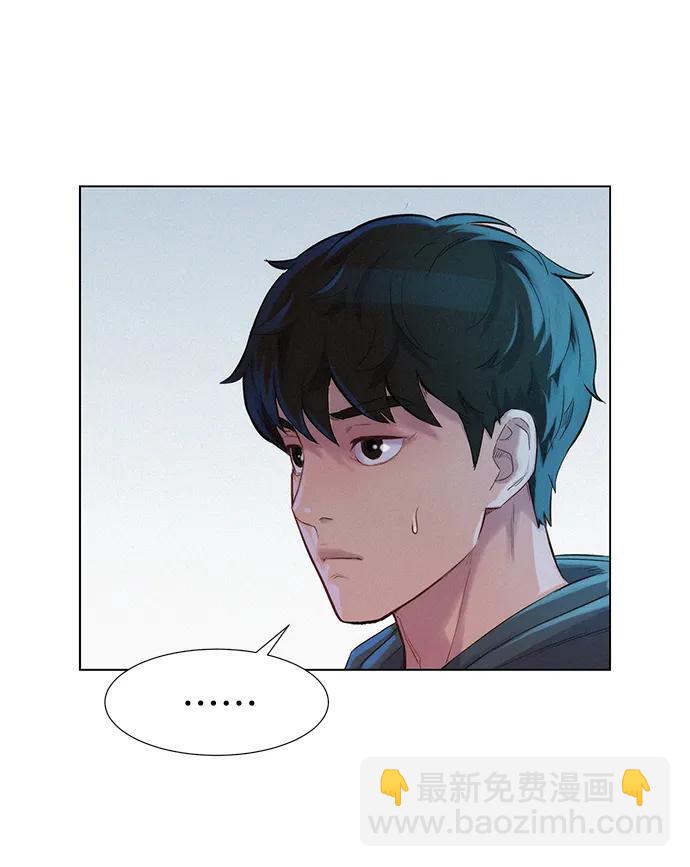 第68话36