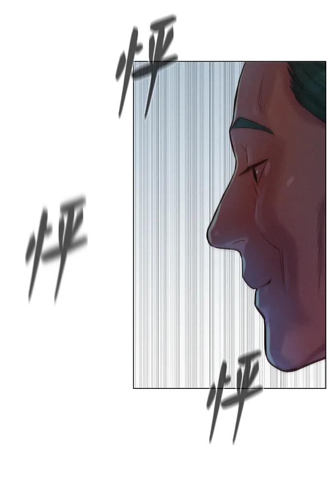 第68话55