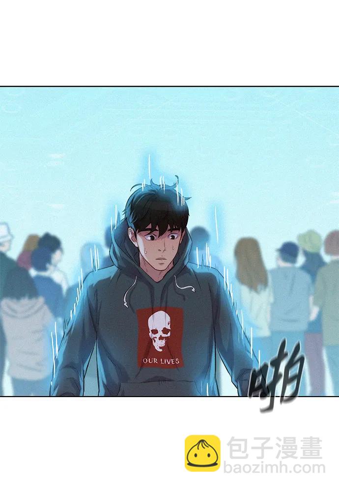 第68话60