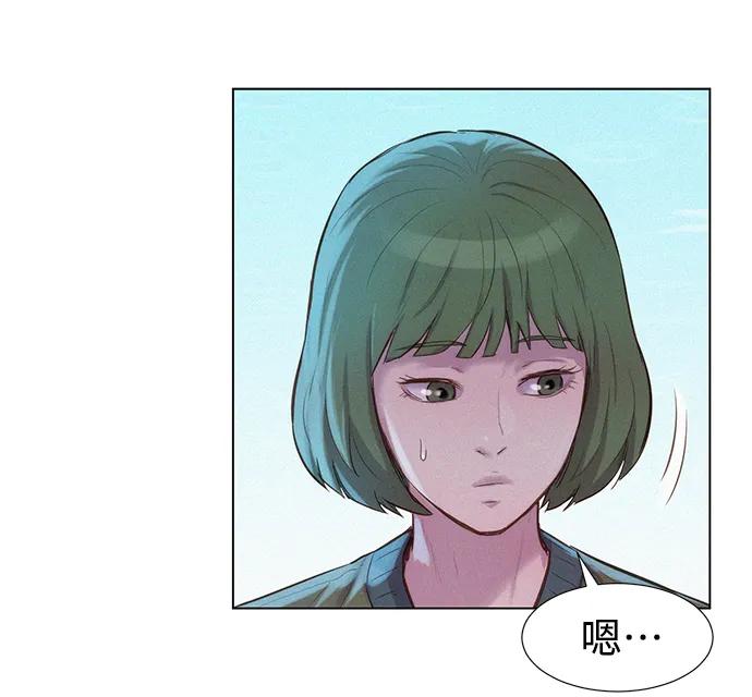 第68话67