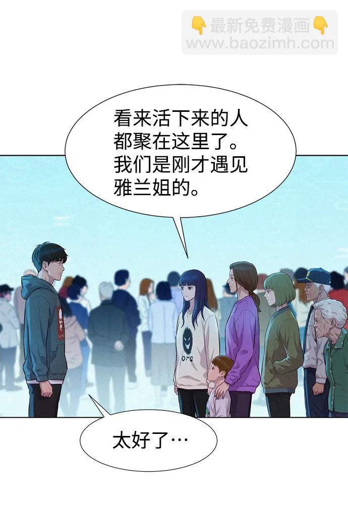 第68话68