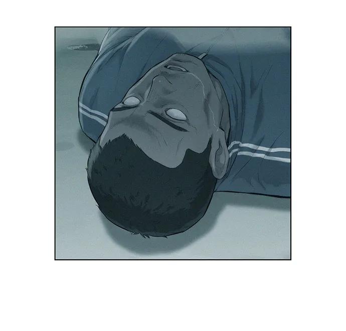 第68话71