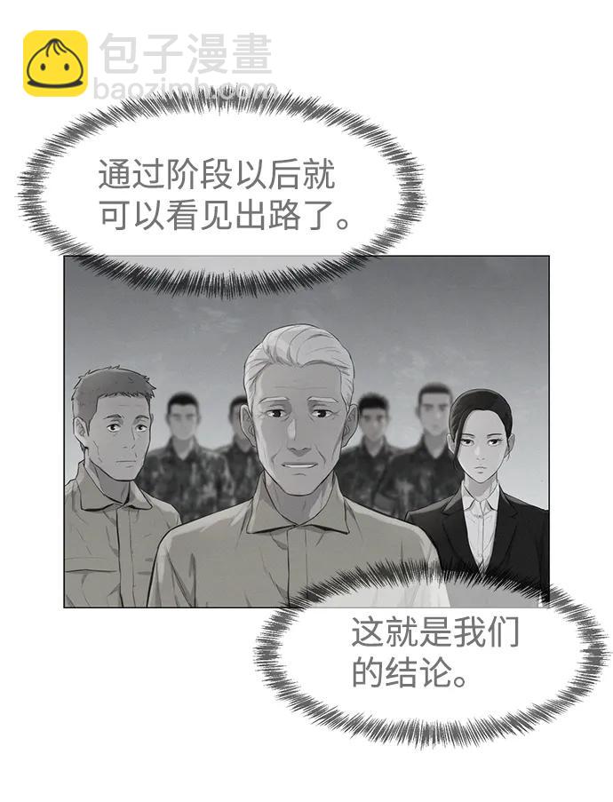 第68话77