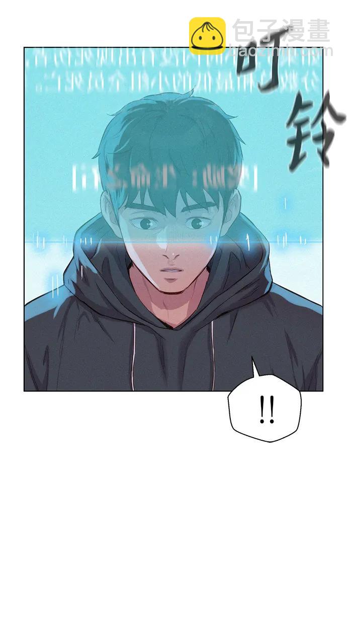 第68话81
