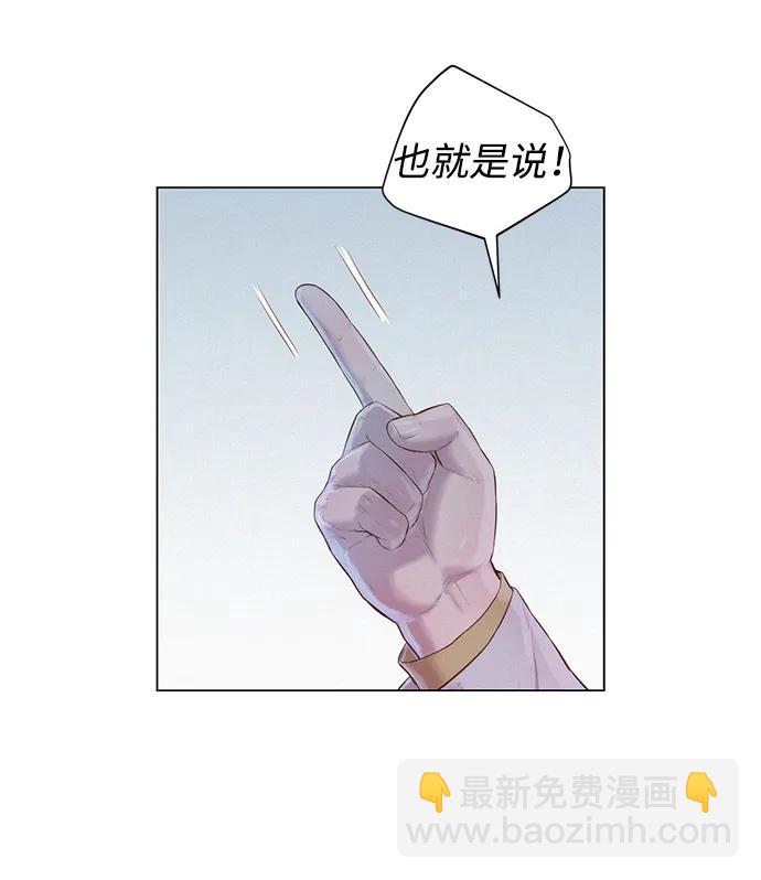 第68话9