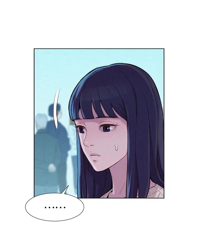 第69话37