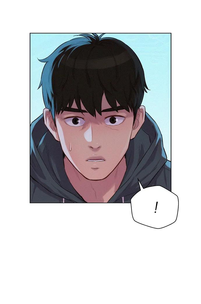 第69话39