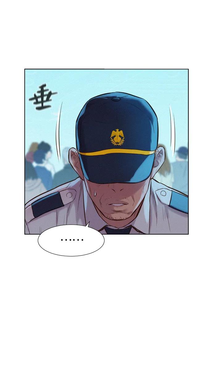 第69话46