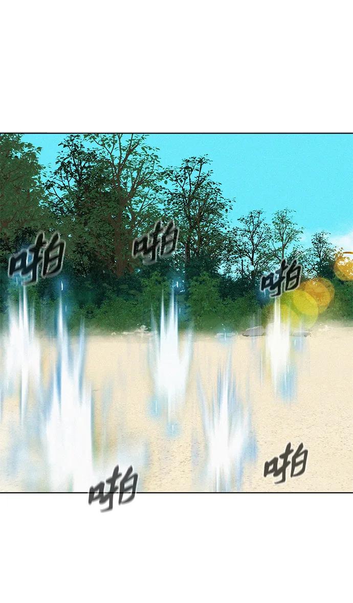 第69话70