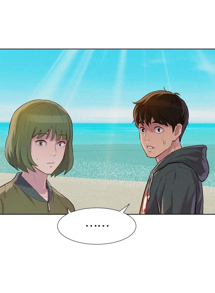第69话85