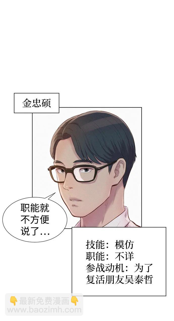 第71话21