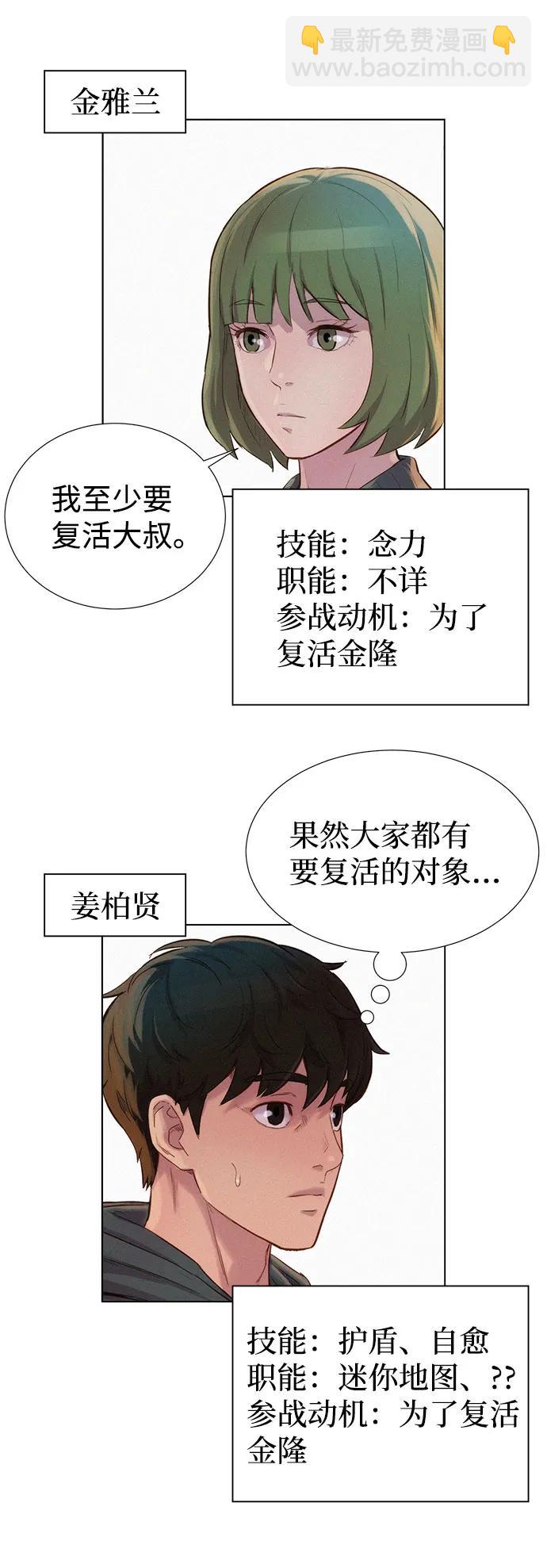 第71话24
