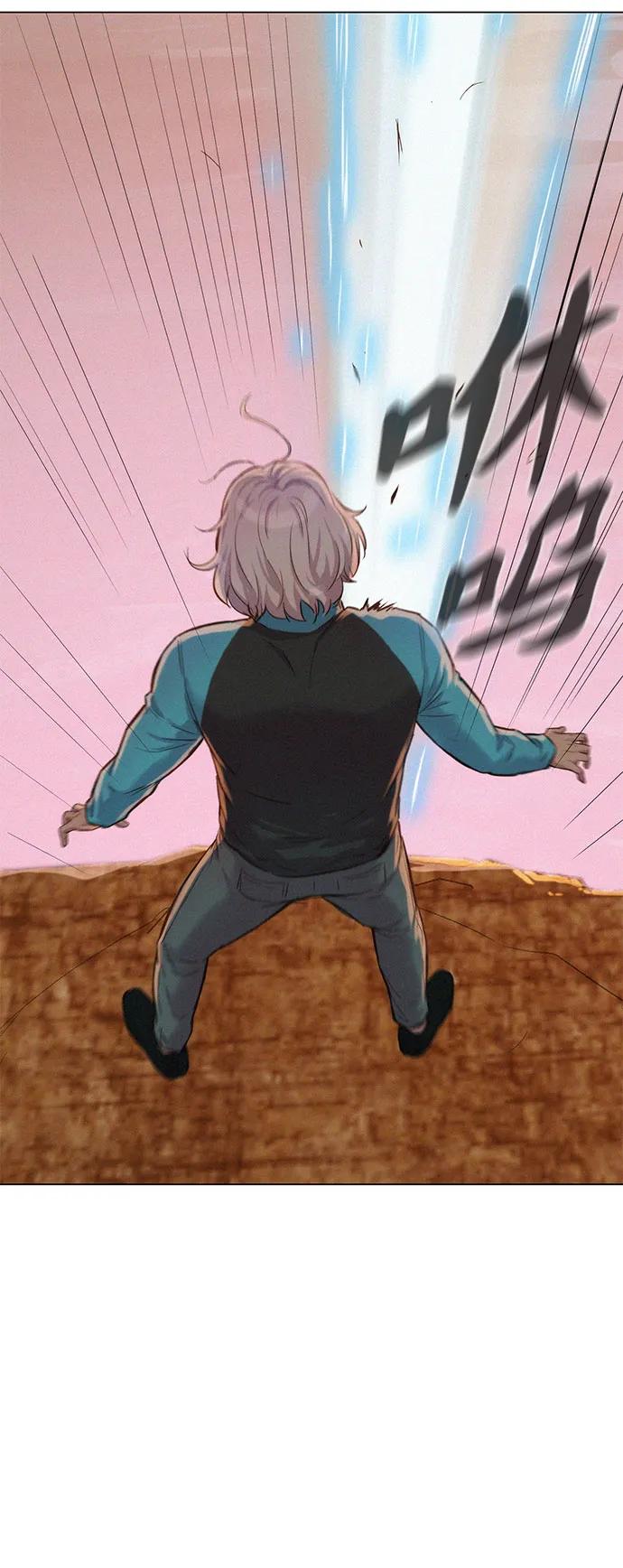 第71话65