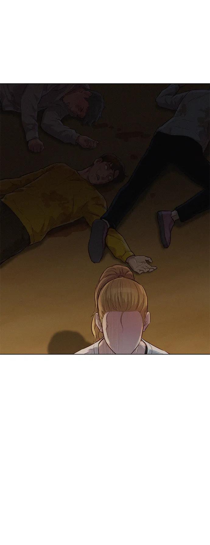 第72话35