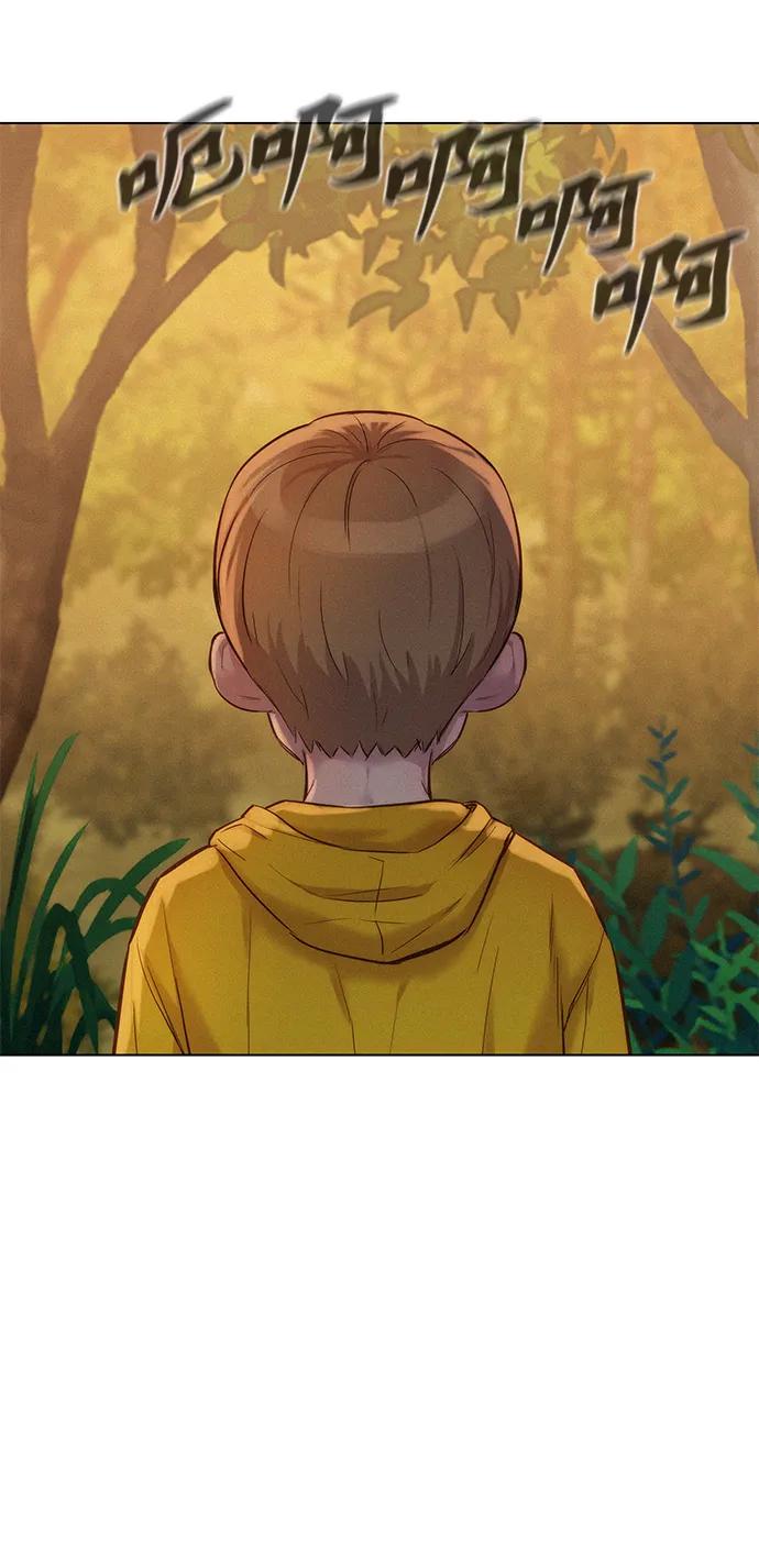 第72话73