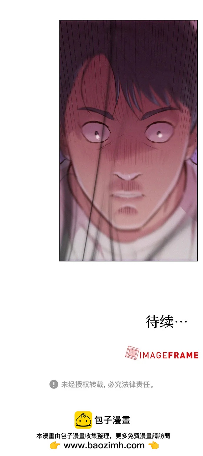 第73话73