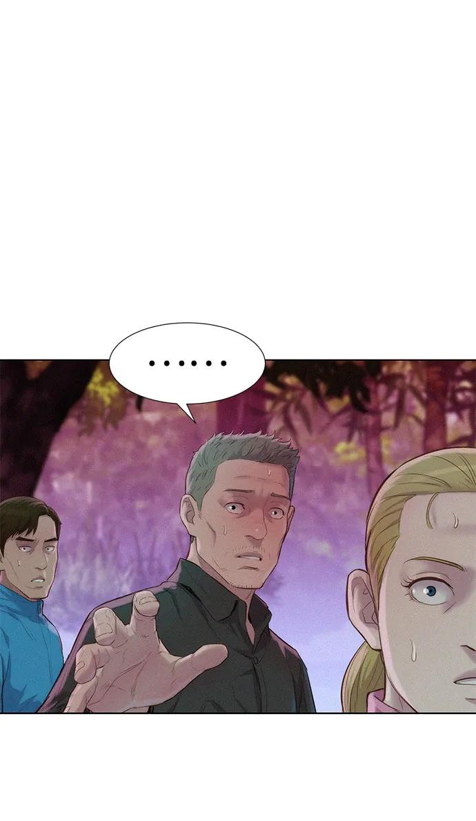 第74话13