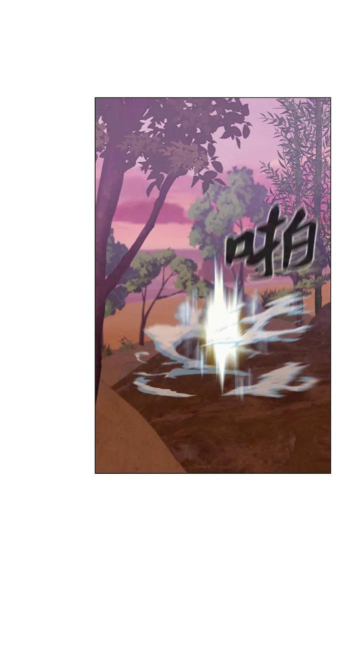 第74话51