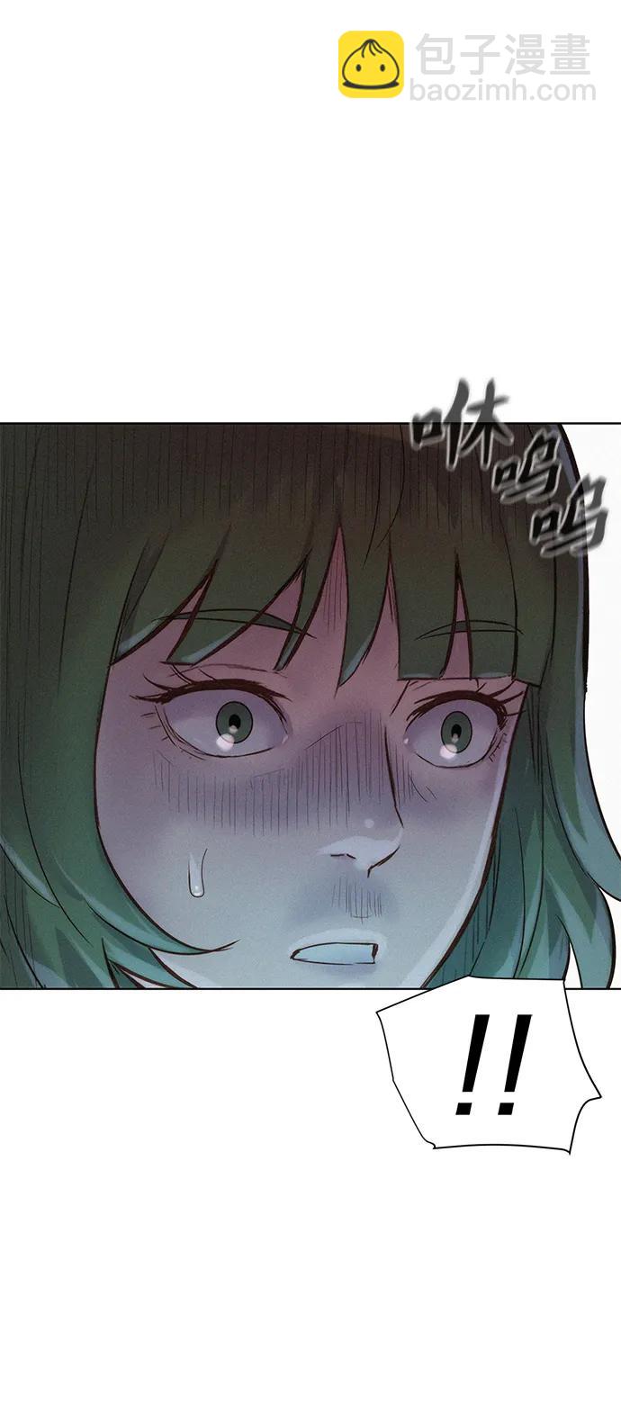第74话61