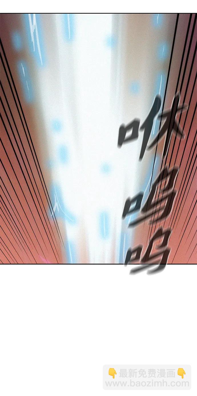 第74话62