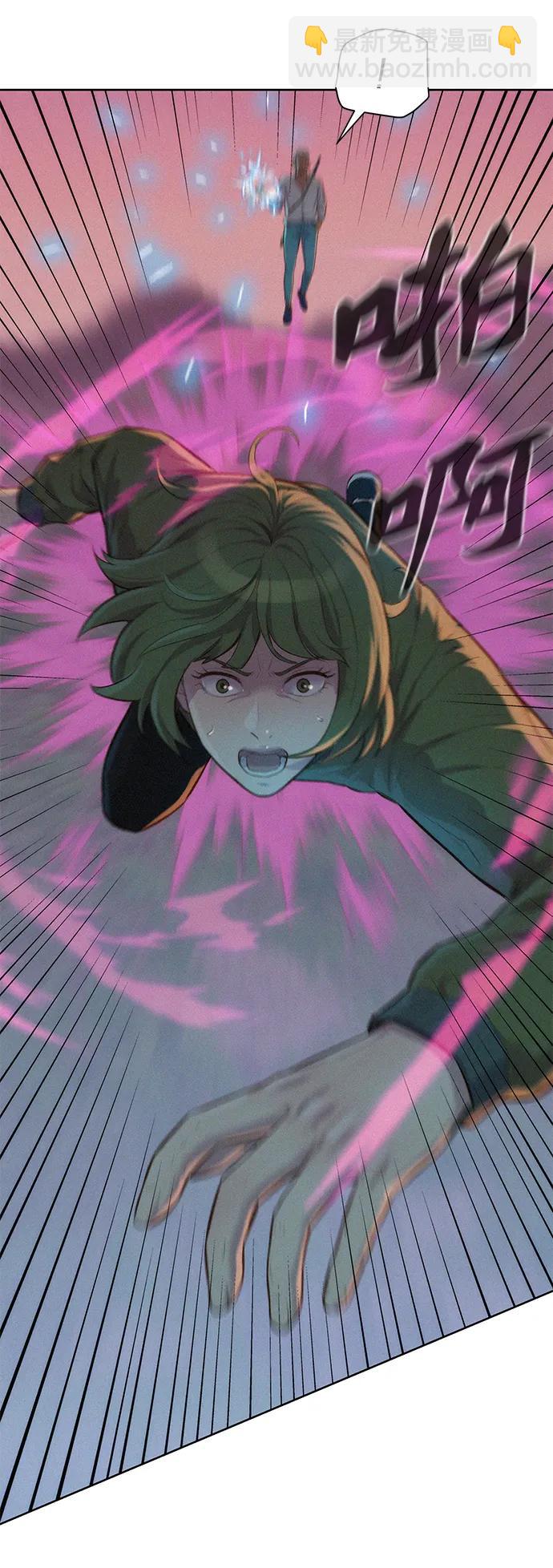 第75话12