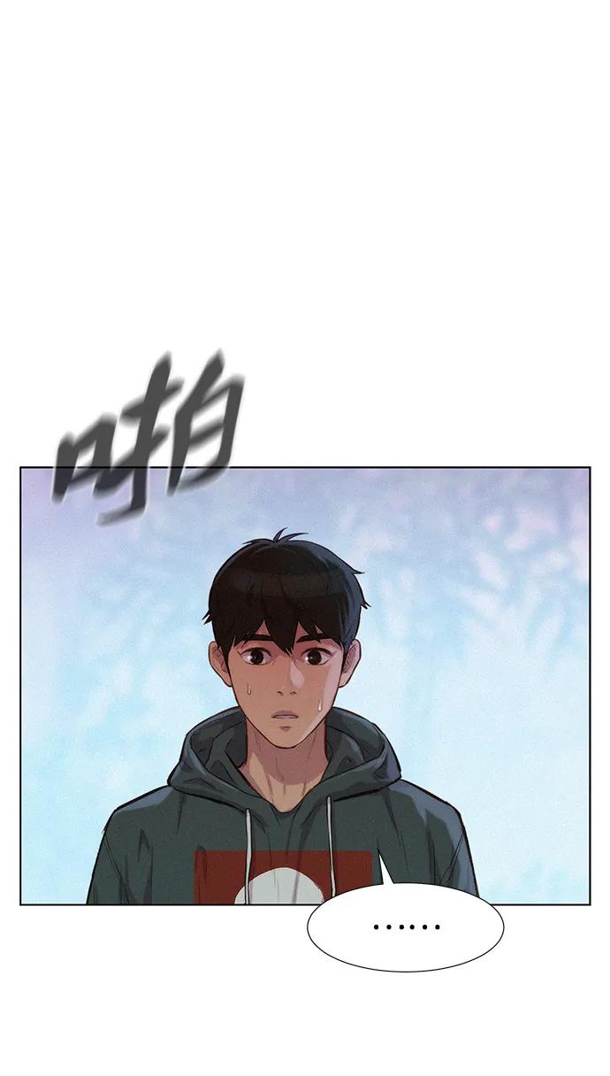 第75话56
