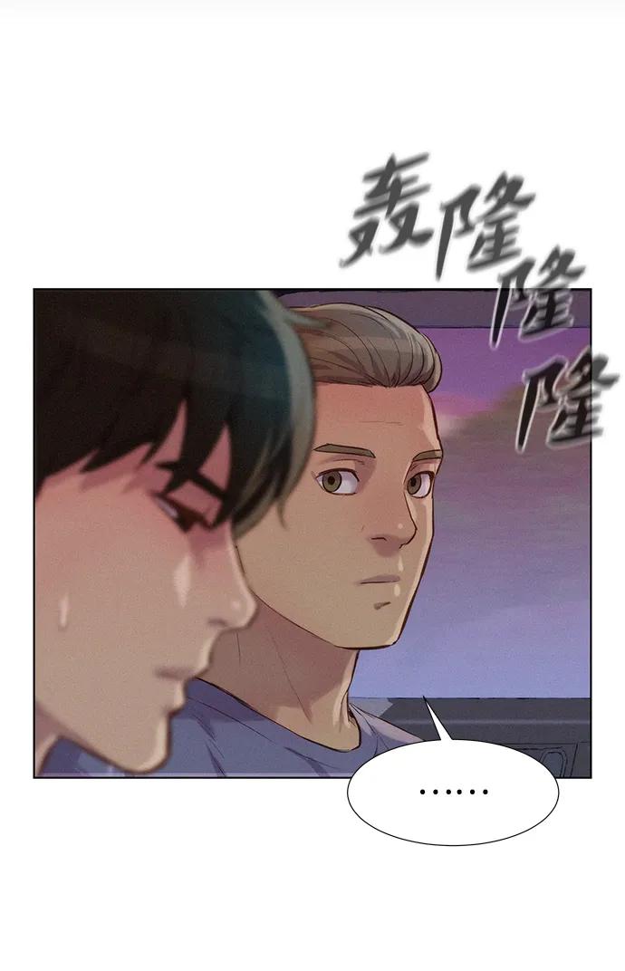 第76话15