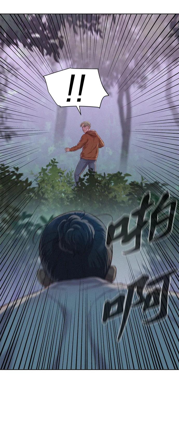 第76话32