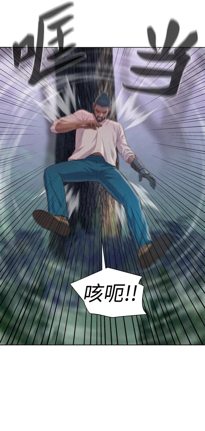 第76话47