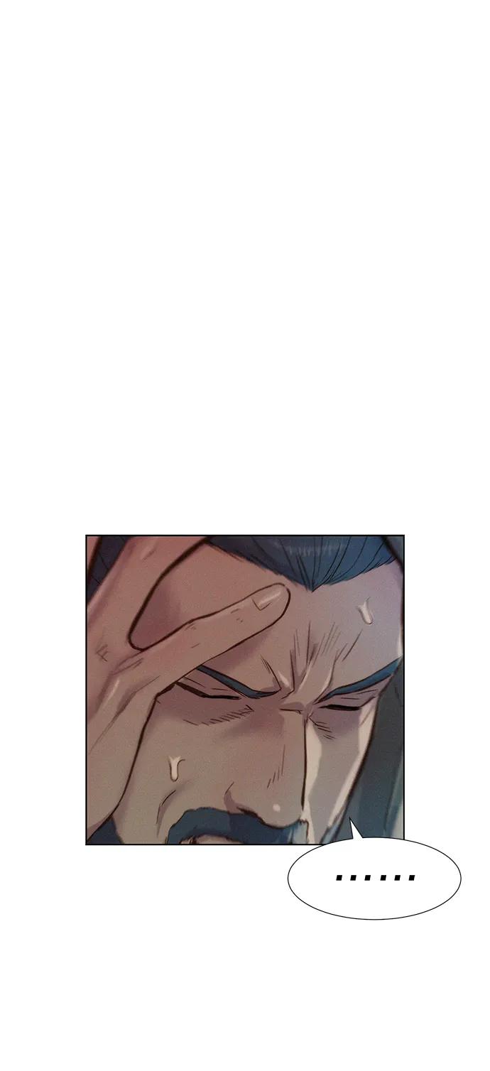 第76话59