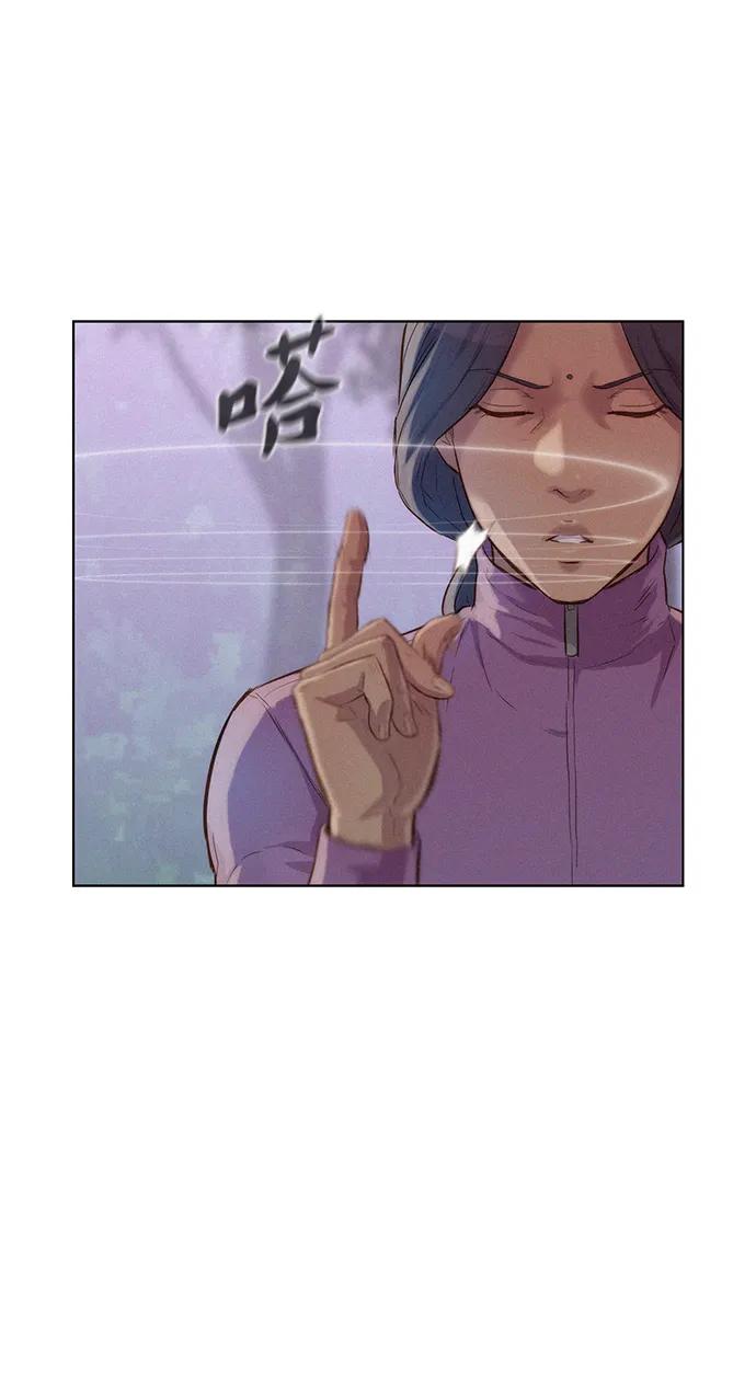 第76话68