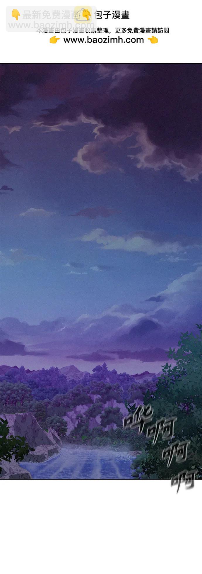 第77话1