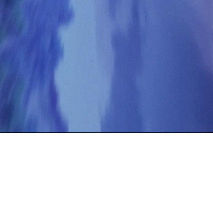 第78话34