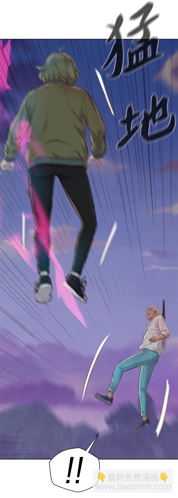 第78话45