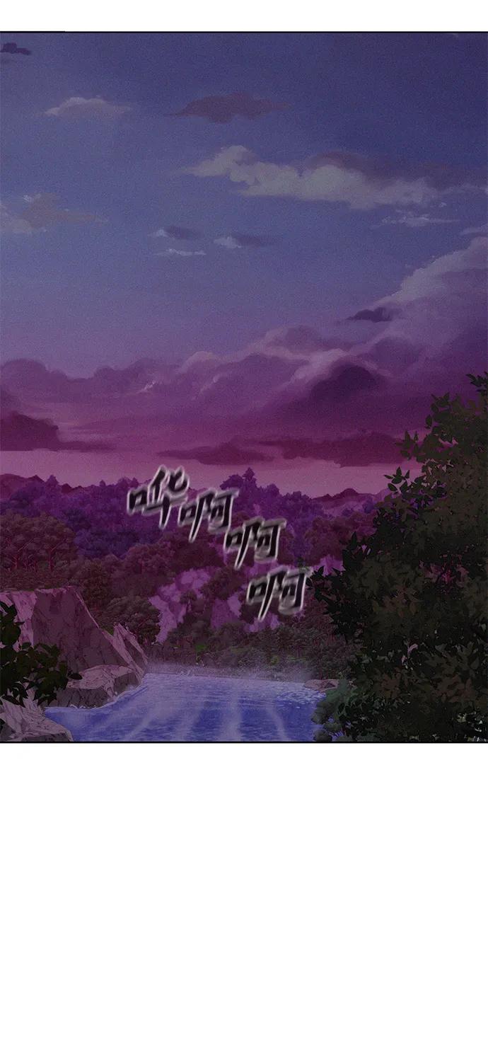 第78话6