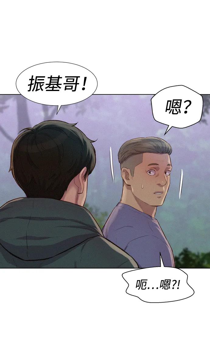 第78话62