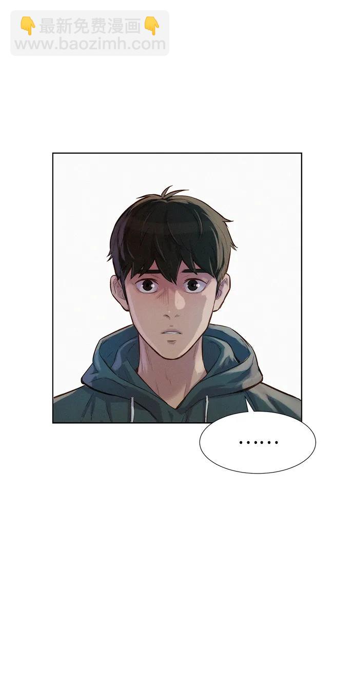 第78话75