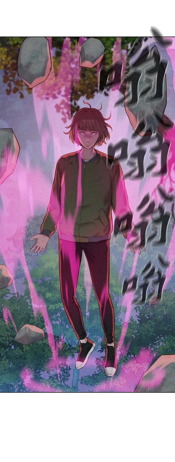 第79话25