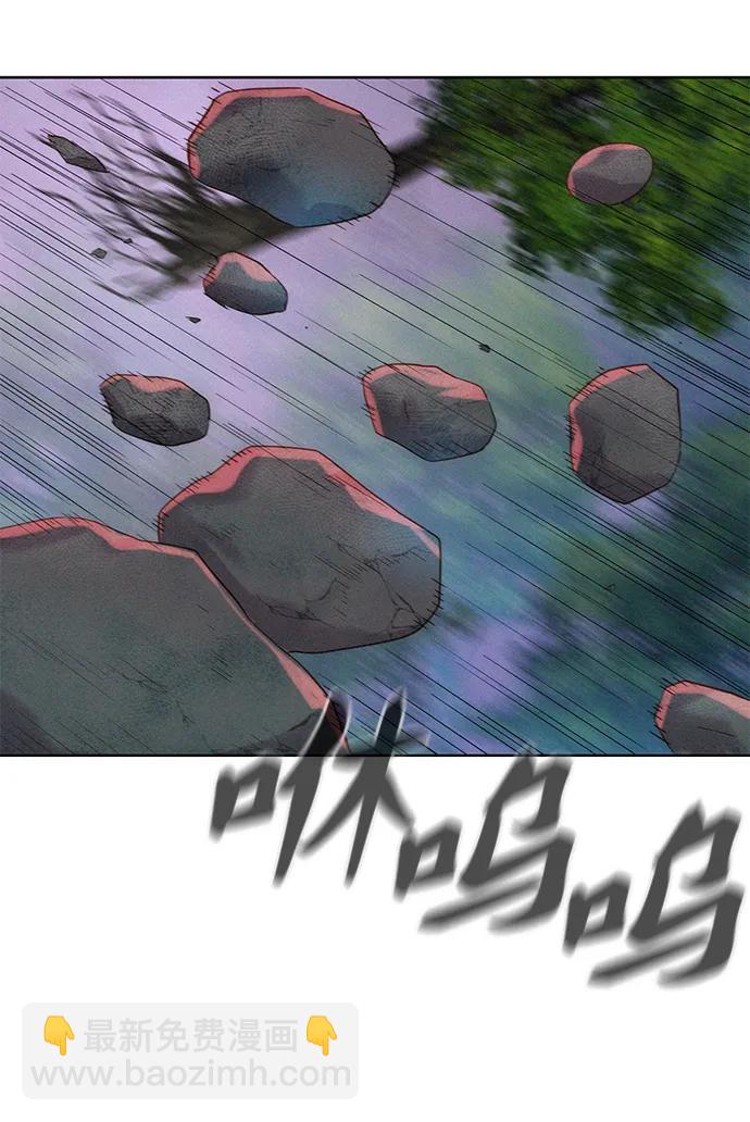 第79话28