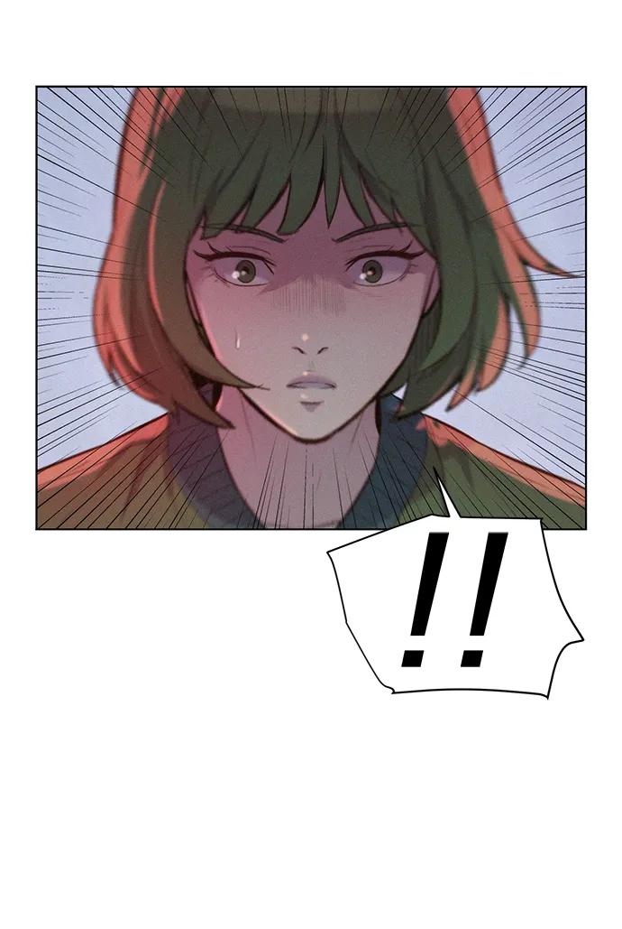 第79话43